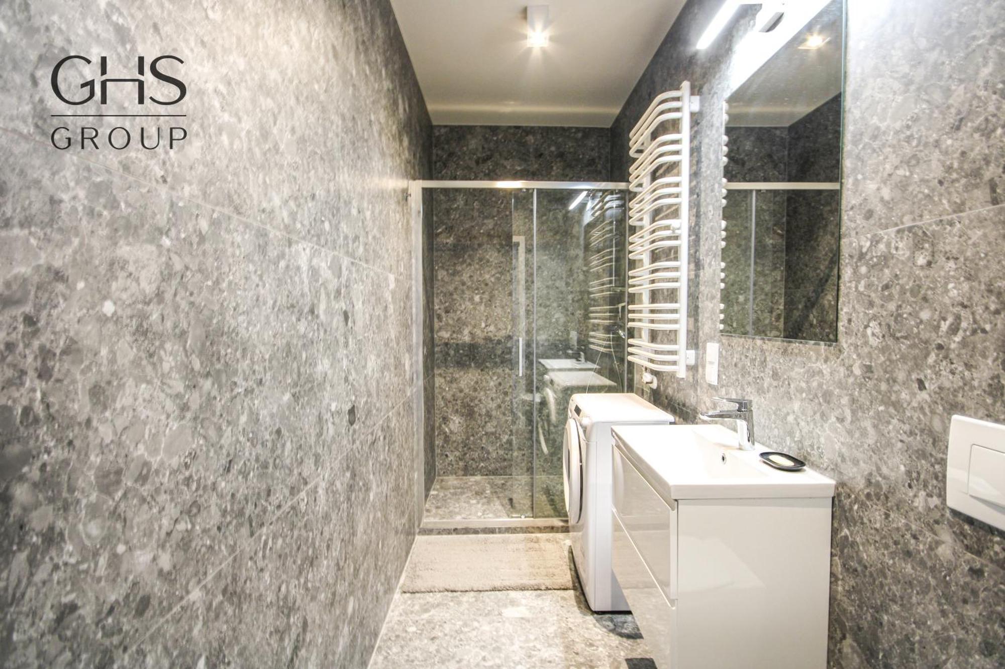 Przytulny Apartament W Centrum Kazimierza Краков Экстерьер фото